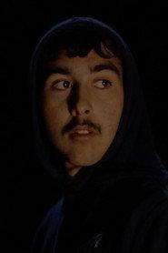 Cohen Hucman profile photo
