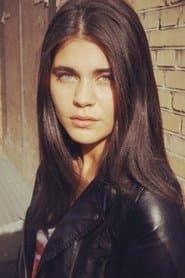 Eleni Young profile photo