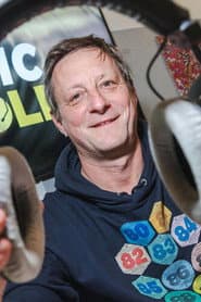 Franck Bargine profile photo