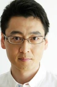 Masayasu Kitayama profile photo