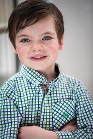 Maxim Swinton profile photo