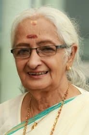 Valsala Menon profile photo