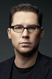 Bryan Singer profile photo