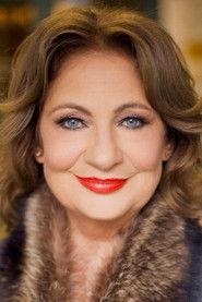 Irén Bordán profile photo