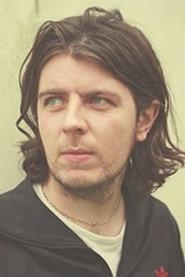 Paul Wright profile photo