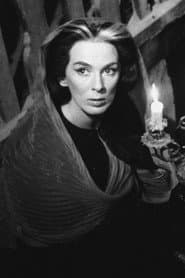 Audrey McDonald profile photo