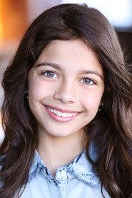 Tayna V. Lavoie profile photo