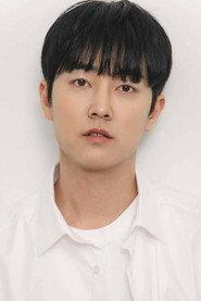 Woo Joo-young profile photo