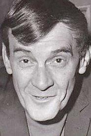 Pierre Destailles profile photo