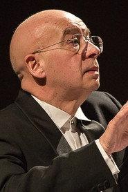 Roberto Gabbiani profile photo