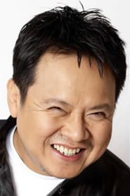 Jaturong Mokjok profile photo
