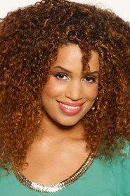 Sharon Doorson profile photo