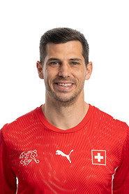 Remo Freuler profile photo