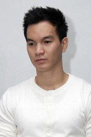 Christian Loho profile photo