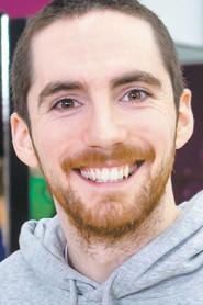 Alexandre Leblanc profile photo