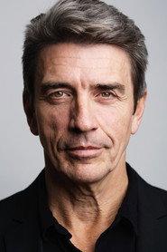 James Coombes profile photo