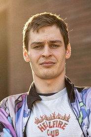Dwayne Brinkmann profile photo