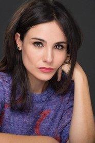Olga Alamán profile photo