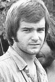 William Vail profile photo