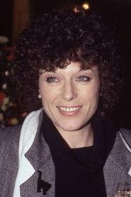 Jill Gascoine profile photo