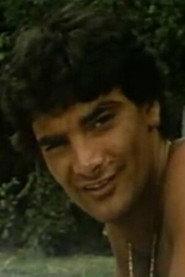 José Ferro profile photo