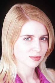 Zelda Tinska profile photo