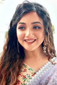 Shritama Mitra profile photo