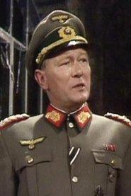 Hilary Minster profile photo