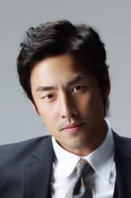 Kim Sung-su profile photo