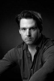 József Kádas profile photo