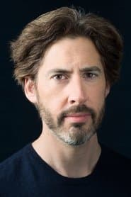 Jason Reitman profile photo