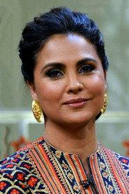 Lara Dutta profile photo
