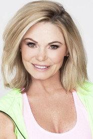 Tamilee Webb profile photo