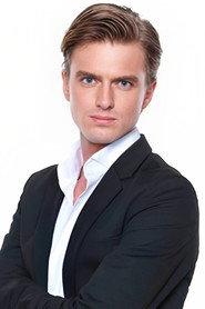 Lucien van Geffen profile photo