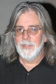 Bud Lee profile photo