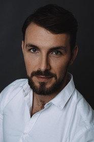 Oskar Stoczyński profile photo