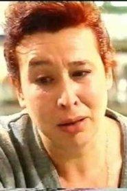 María Álvarez profile photo