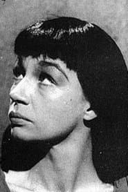 Ulla Sjöblom profile photo