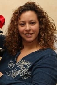 Heather Asch profile photo