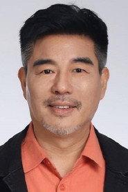 Zhou Huilin profile photo