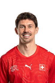 Christian Fassnacht profile photo