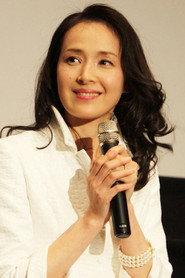 Mie Nanamori profile photo