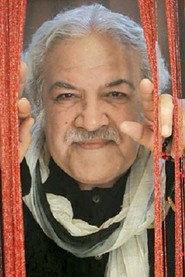 Rasoul Najafian profile photo
