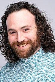 Robert Mitchel Owenby profile photo