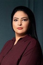 Noor Hussien profile photo