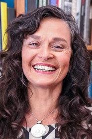 Lala Deheinzelin profile photo