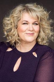 Guylaine Guay profile photo