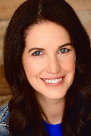 Rachael Owens profile photo
