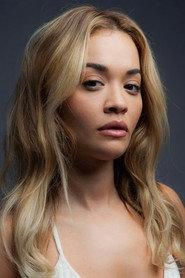 Rita Ora profile photo