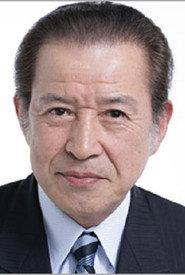 Go Wakabayashi profile photo